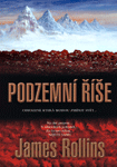 podzemni_rise.gif