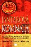 jantarova_komnata.gif