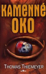 kamenne_oko.gif