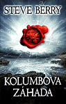 kolumbova_zahada.gif