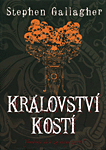 kralovstvi_kosti.gif