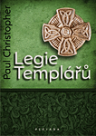 legie_templaru.gif