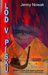 lod_v_pisku.gif