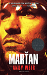Marťan martan.gif