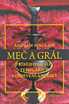 mec_a_gral.gif