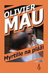 myrtille_na_plazi.gif