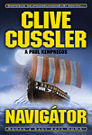 navigator.gif