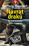 navrat_draku.gif