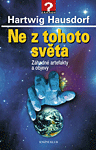 ne_z_tohoto_sveta.gif