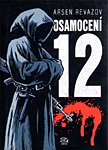 osamoceni_12.gif