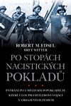 po_stopach_nacistickych_pokladu.gif