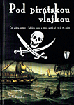 pod_piratskou_vlajkou.gif