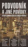 podvodnik_a_jine_povidky.gif