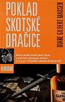 Poklad skotské dračice poklad_skotske_dracice.gif
