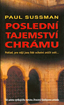 posledni_tajemstvi_chramu.gif
