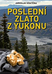 posledni_zlato_z_yukonu.gif