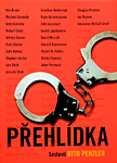 prehlidka.gif