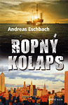 ropny_kolaps.gif