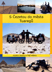s_cezetou_do_mesta_tuaregu.gif