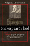 shakespearuv_kod.gif