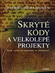 skryte_kody_a_velkolepe_projekty.gif