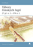 tabory_rimskych_legii_27_pr_n_l-378_n_l.gif