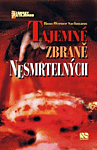 tajemne_zbrane_nesmrtelnych.gif