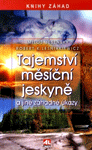 tajemstvi_mesicni_jeskyne.gif