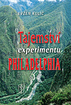 tajemstvi_experimentu_philadelphia.gif