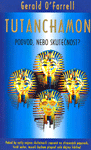 tutanchamon-podvod,_nebo_skutecnost.gif
