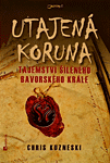 utajena_koruna.gif