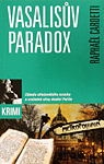 Vasalisův paradox vasalisuv_paradox.gif
