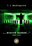 Vražedný čas vrazedny_cas.gif