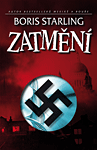 zatmeni.gif