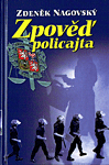 zpoved_policajta.gif
