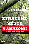 ztracene_mesto_v_amazonii.gif