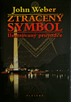 ztraceny_symbol_-_ilustrovany_pruvodce.gif