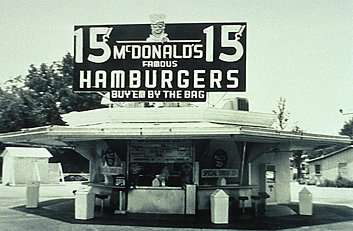 san_bernardino_1.gif