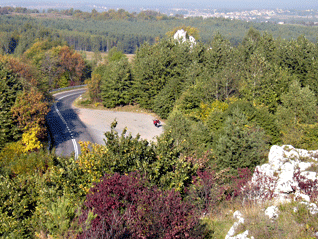 jura_krakowsko-czestochowska_1.gif