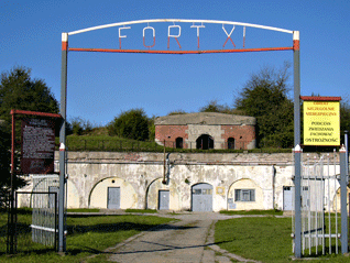 pevnostni_system_2.gif