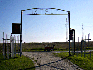 pevnostni_system_4.gif
