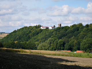 hrad_bolkow_3.gif