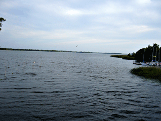 jezero_sniardwy.gif