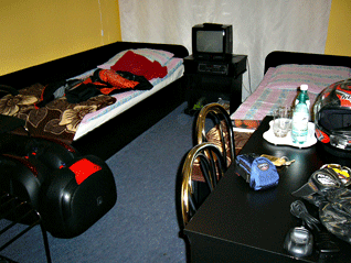 motel_przymorze_1.gif