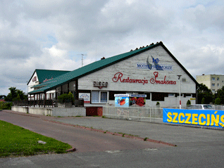 motel_przymorze_2.gif