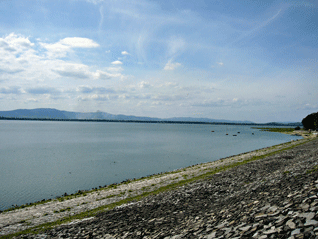 otmuchowske_jezero.gif