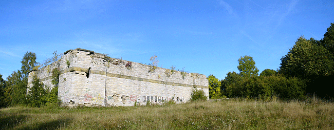 walbrzych_3_(panorama).gif