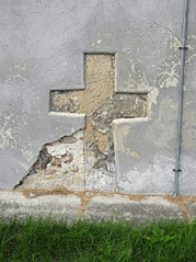 kostel_3.gif