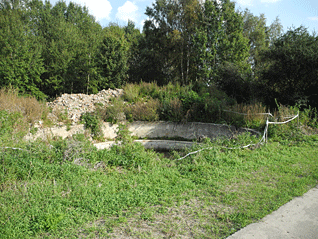 letistni_komplex_14.gif