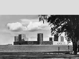 mauzoleum_hindenburga_1.gif
